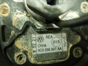 DSCN5674.JPG