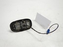 DSCN5675.JPG