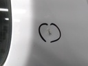16128611392164155931306065106691.jpg