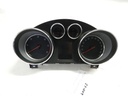 DSCN5719.JPG