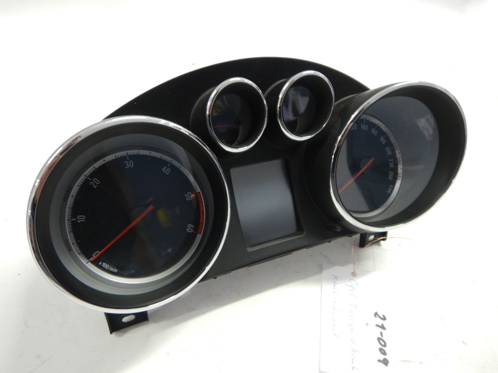 DSCN5720.JPG