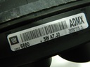DSCN5722.JPG
