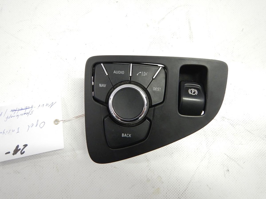 DSCN5682.JPG