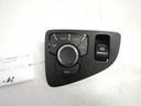 DSCN5682.JPG