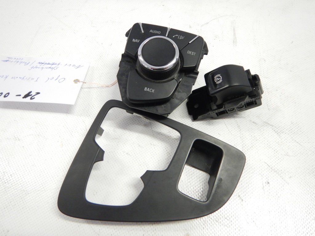 DSCN5689.JPG