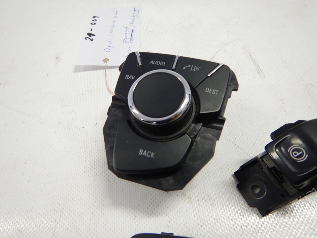 DSCN5690.JPG