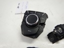 DSCN5690.JPG