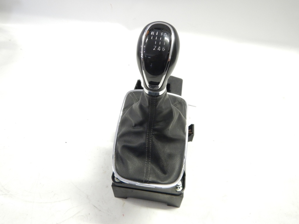 DSCN5729.JPG