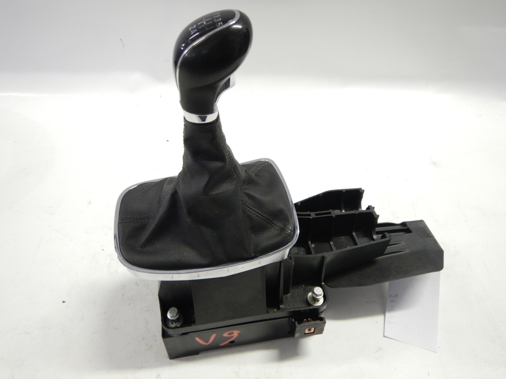 DSCN5730.JPG