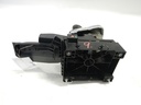 DSCN5733.JPG