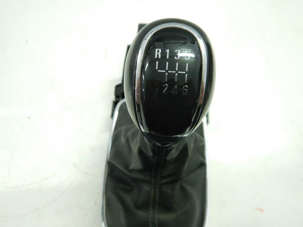 DSCN5734.JPG