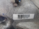 DSCN0954.JPG