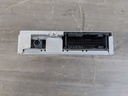 MVIMG_20210209_103755.jpg