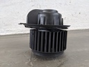 MVIMG_20210209_104837.jpg