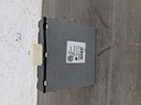 IMG_20210209_131525.jpg