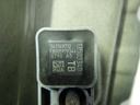 DSCN5913.JPG