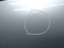 16129506306934730534050198778476.jpg