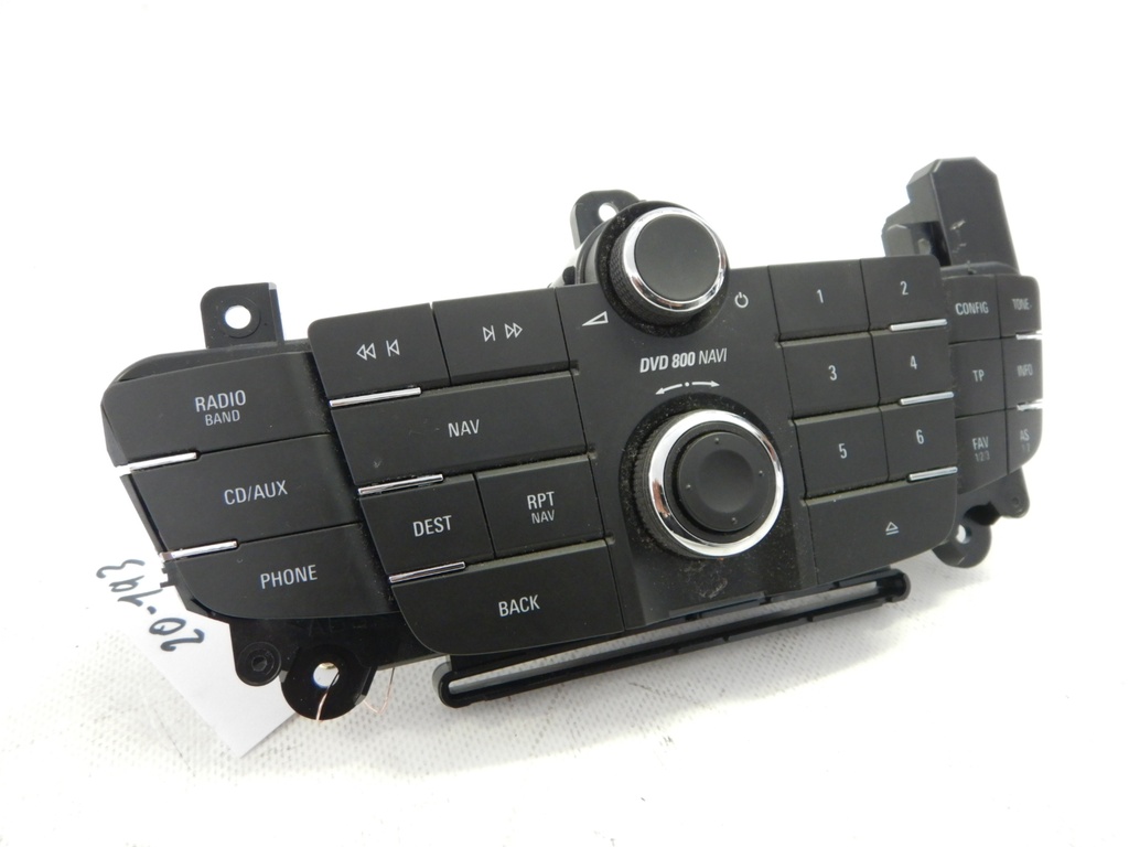 DSCN5870.JPG