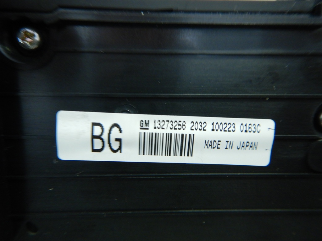 DSCN5874.JPG