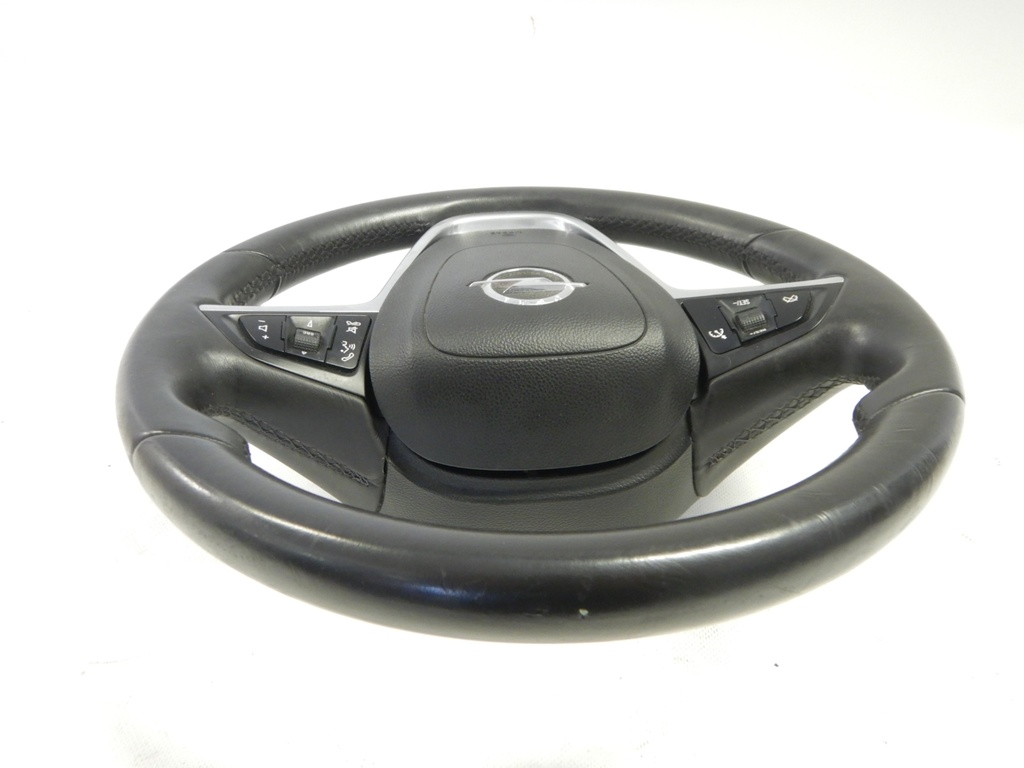 DSCN5818.JPG