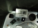 DSCN5823.JPG