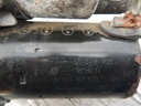 DSCN0993.JPG
