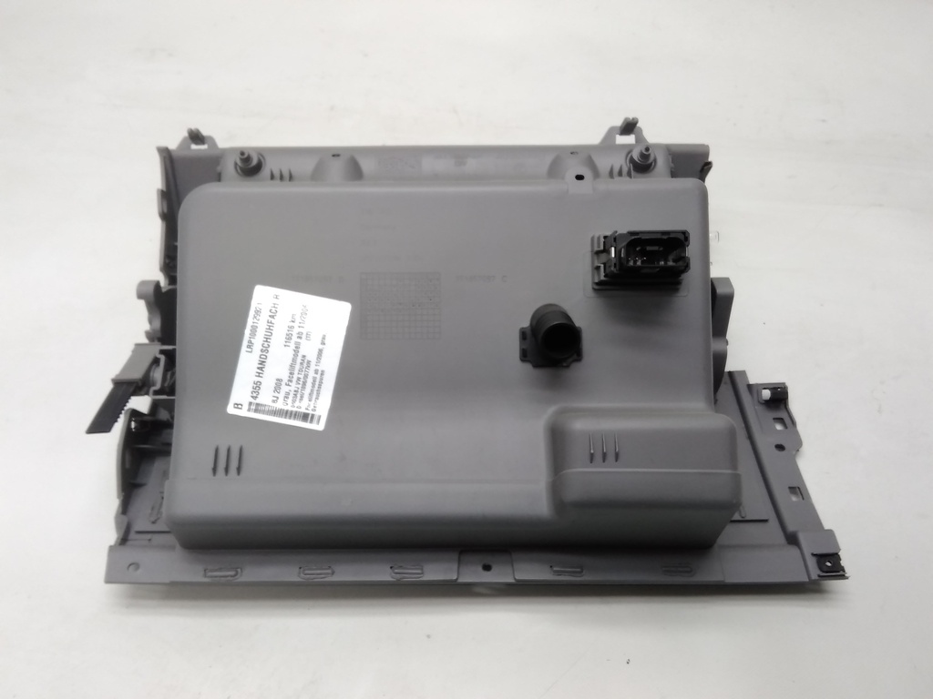 16130369734701804685681721914964.jpg