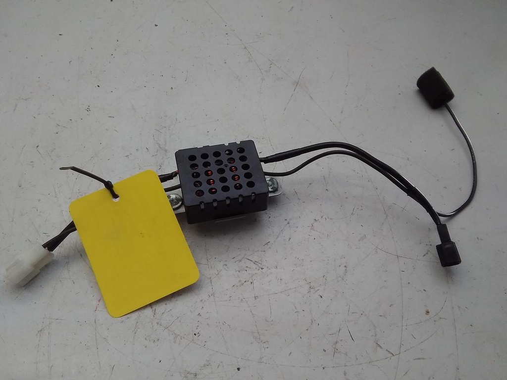 16130523364537571062052283388925.jpg
