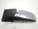 DSCN6170.JPG