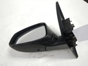 DSCN6173.JPG