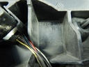 DSCN6177.JPG