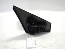 DSCN6178.JPG