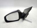 DSCN6180.JPG