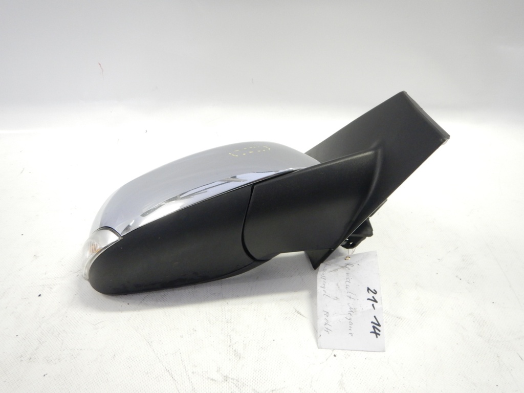 DSCN6162.JPG