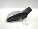 DSCN6162.JPG