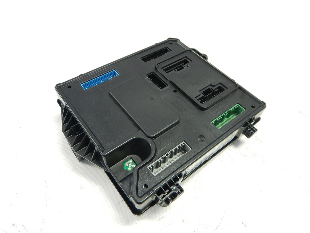 DSCN6088.JPG