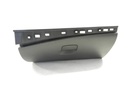 DSCN6071.JPG