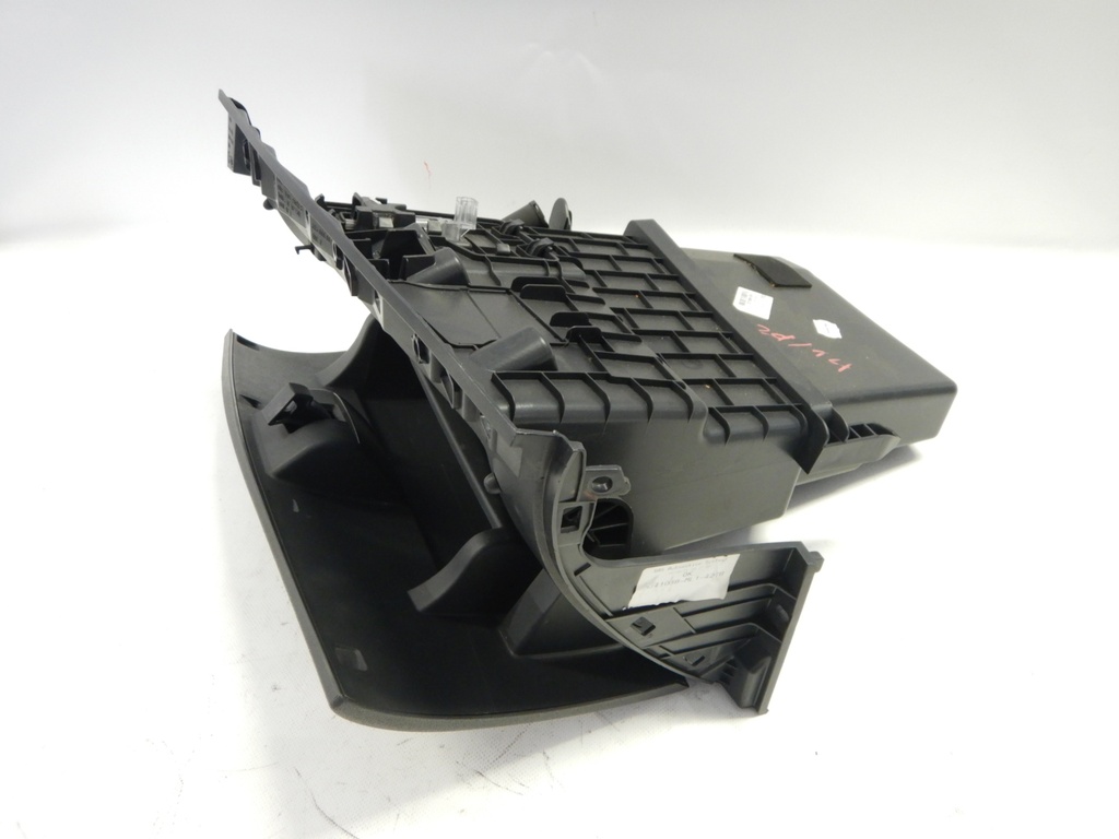 DSCN6075.JPG