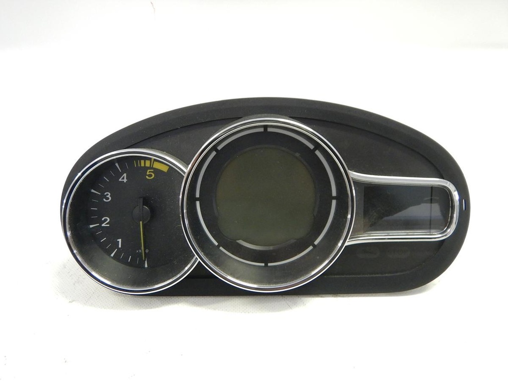 DSCN6080.JPG
