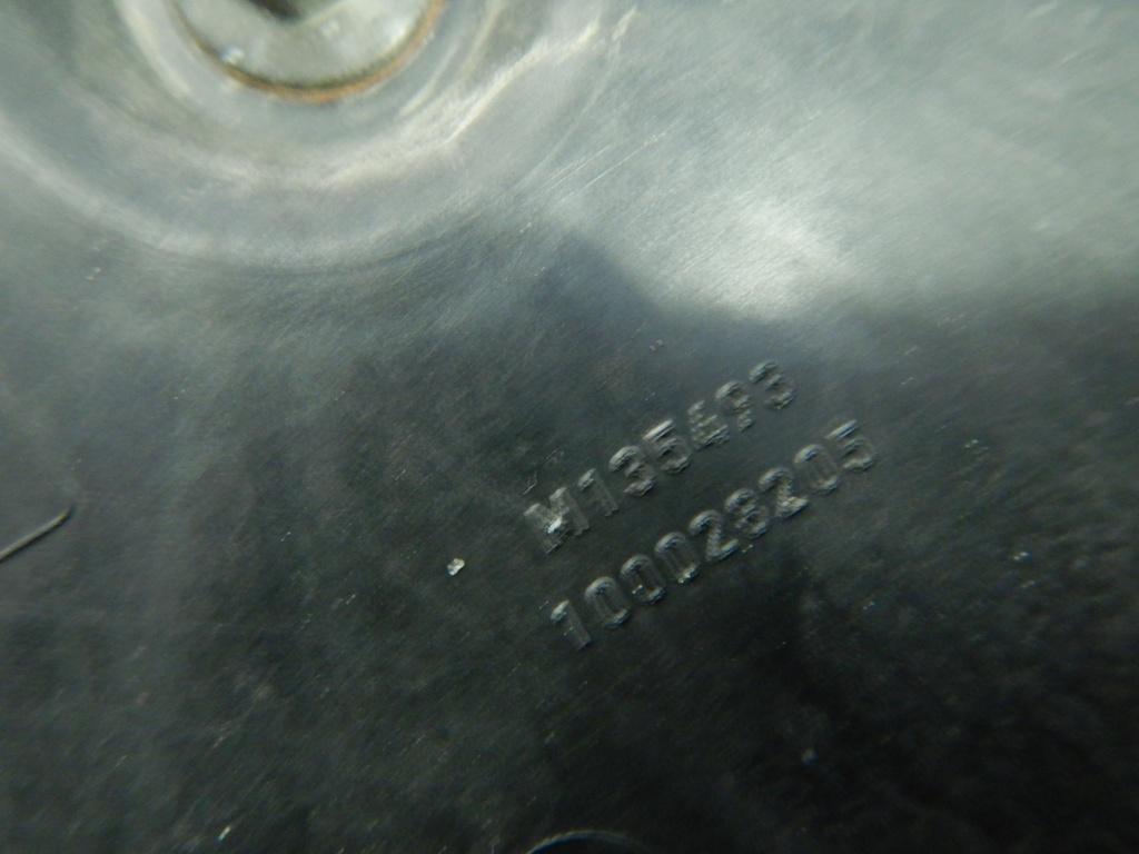 DSCN6155.JPG