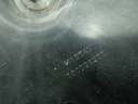 DSCN6155.JPG