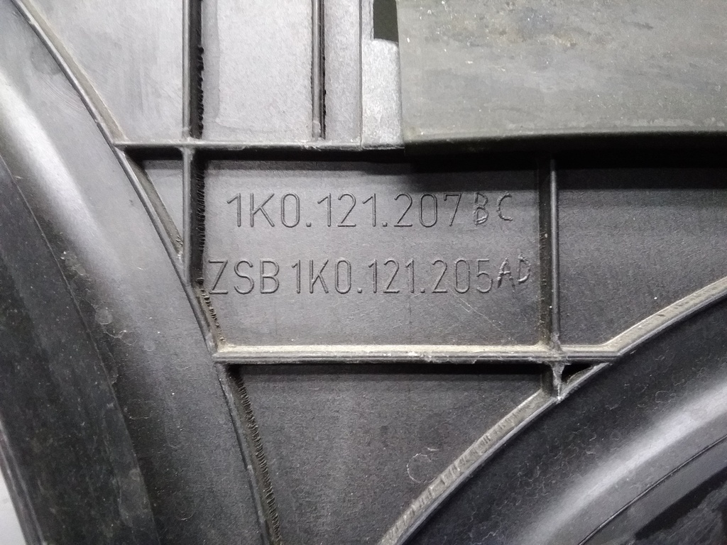 16134072260894873612788570139792.jpg