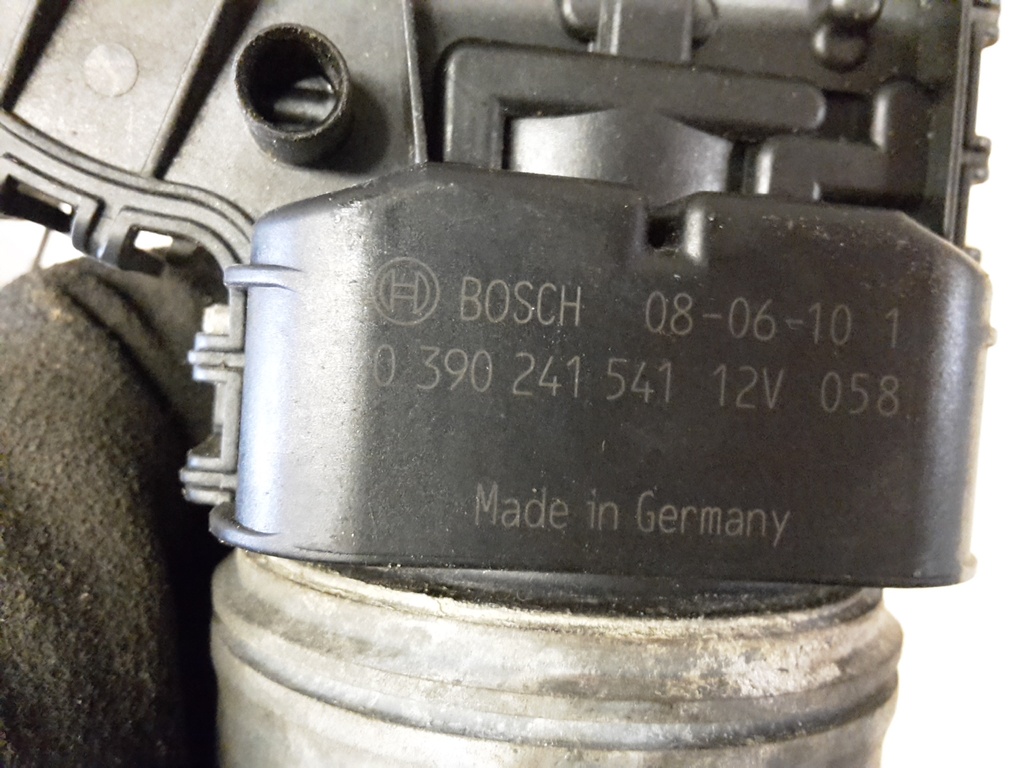 20210216_111604.jpg