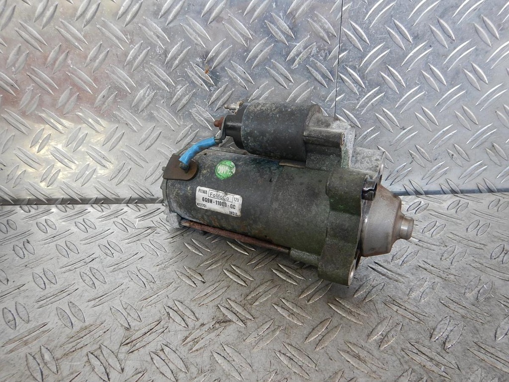 DSCN1136.JPG