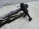 20210217_115952.JPG
