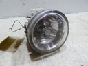20210217_120416.JPG