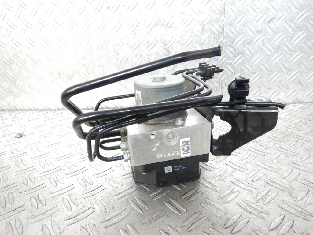 DSCN1165.JPG