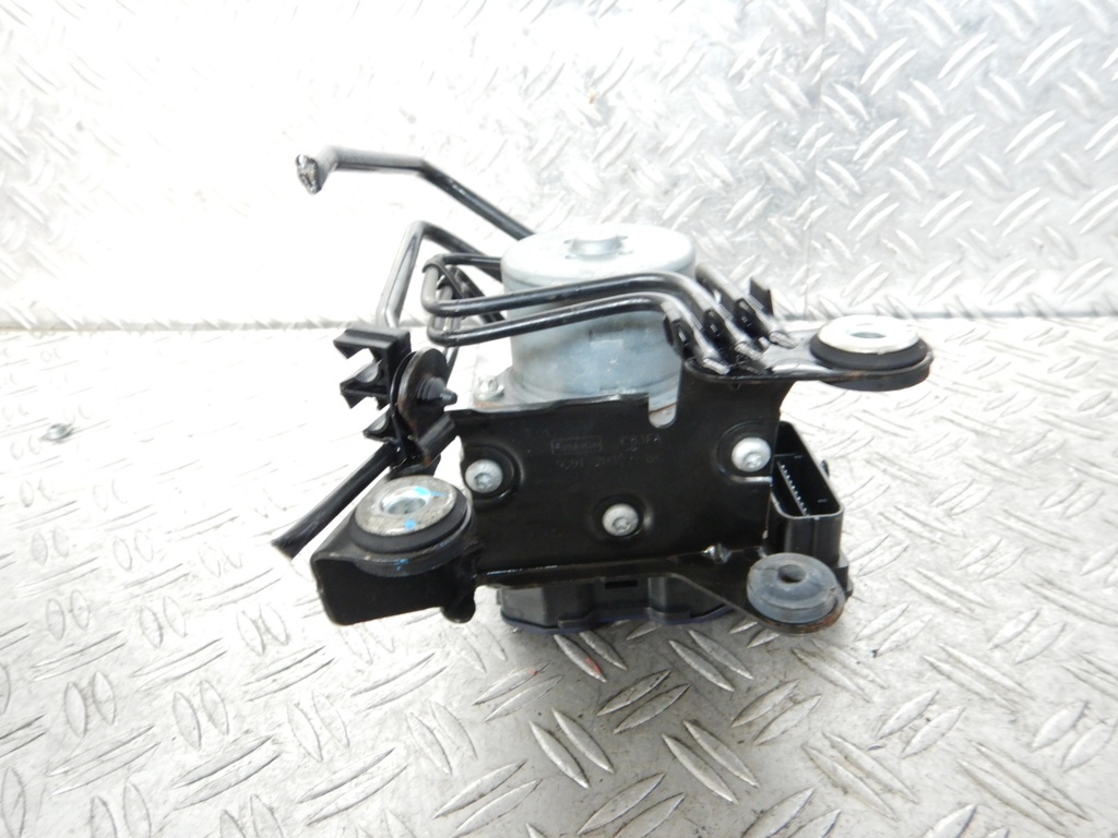 DSCN1166.JPG