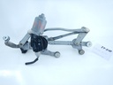 DSCN6317.JPG