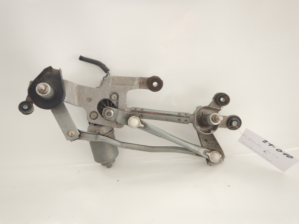 DSCN6318.JPG